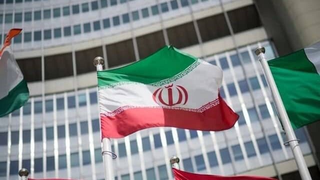 واکنش ایران به اظهارات گروسی در شورای حکام درباره بازرسی از سایتهای هستهای