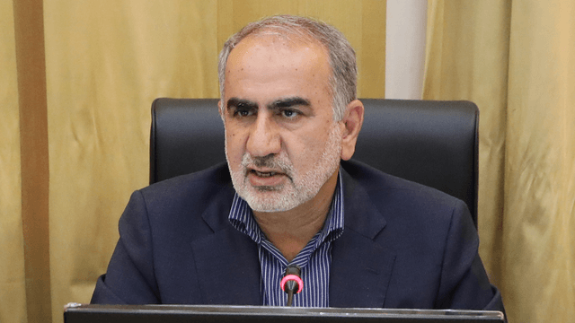بازار طلا نیازمند تنظیمگری جدی است/ سکوهای آنلاین نباید به سمت قیمتسازی یا ایجاد التهاب در بازار حرکت کنند