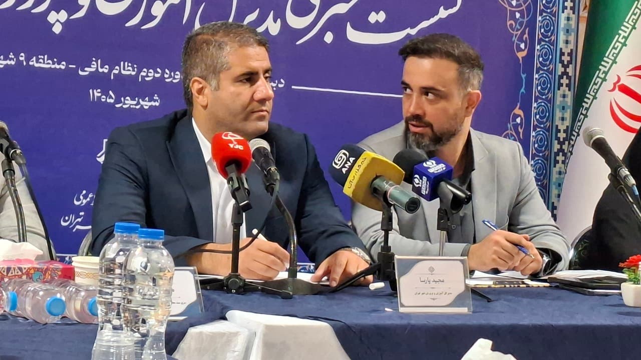 ممنوعیت هرگونه شرطگذاری مالی برای ثبتنام در مدارس دولتی