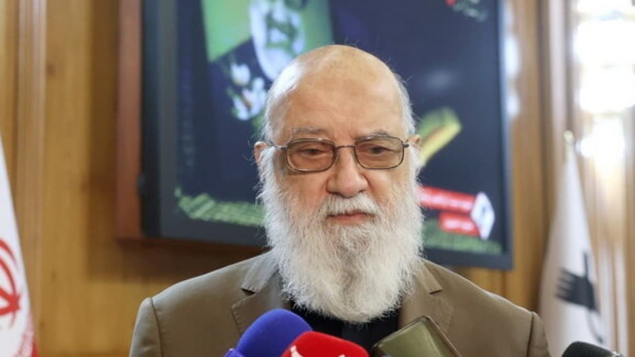 حمل و نقل رایگان تا زمان تصویب مصوبه جدید ادامه مییابد