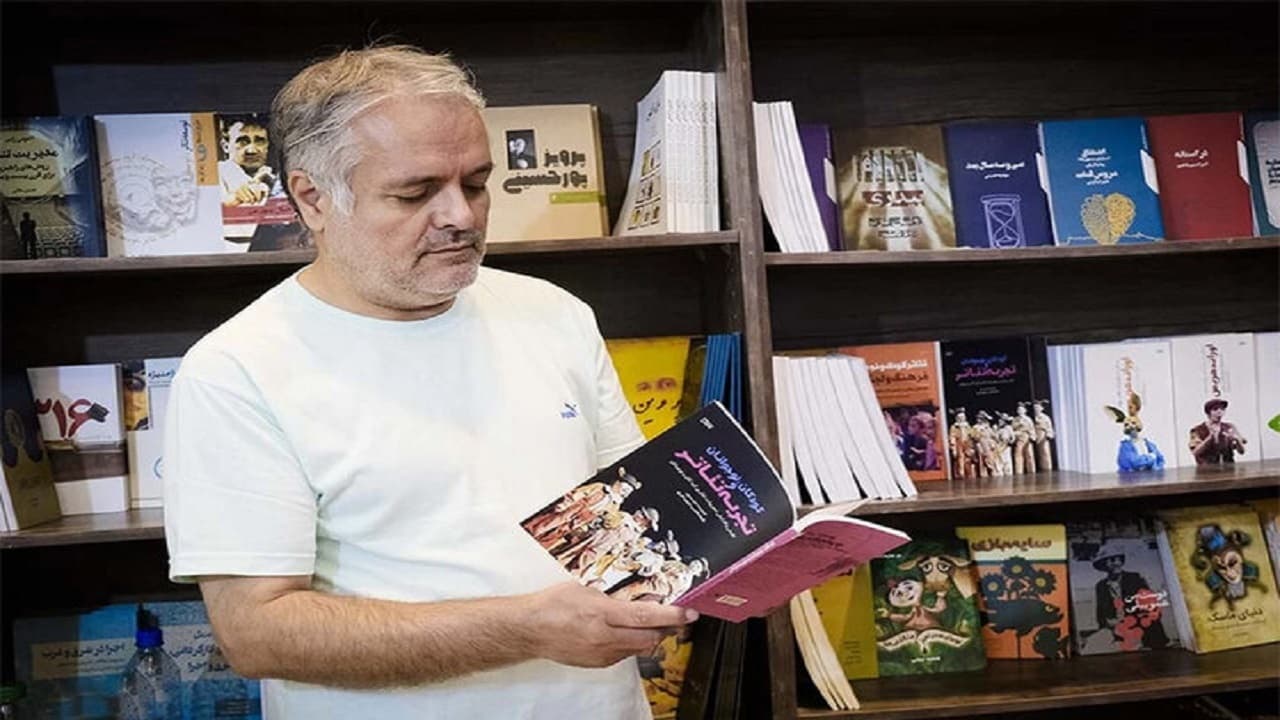 «۲۵۵ روایت از جنگ»؛ تلاشی برای فاصلهگرفتن از روایتهای کلیشهای