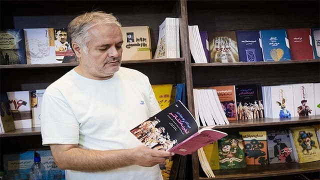«۲۵۵ روایت از جنگ»؛ تلاشی برای فاصلهگرفتن از روایتهای کلیشهای