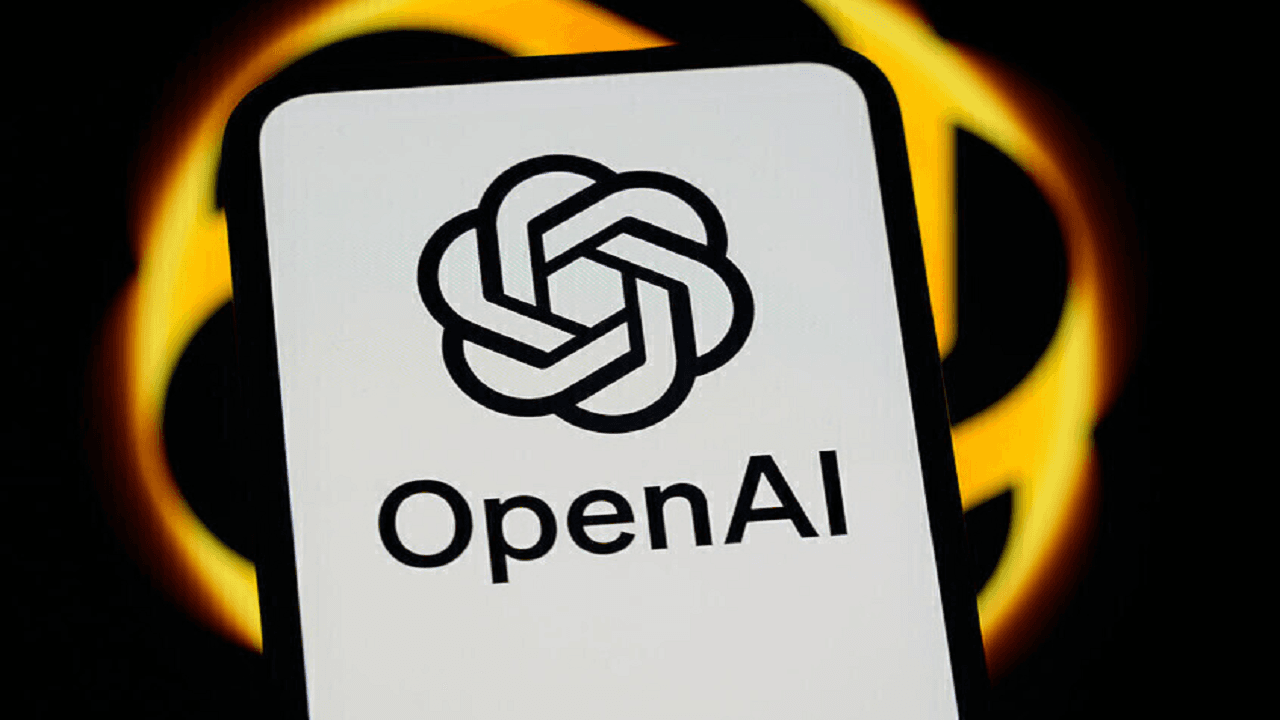 OpenAI راه حل یک معمای ریاضی ۲۰۰ ساله را کشف کرد