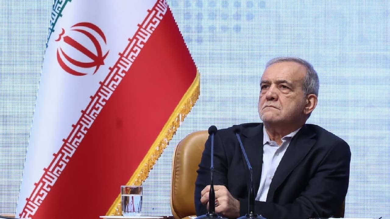 پزشکیان: رسیدگی به محرومان از اولویتهای حکمرانی است