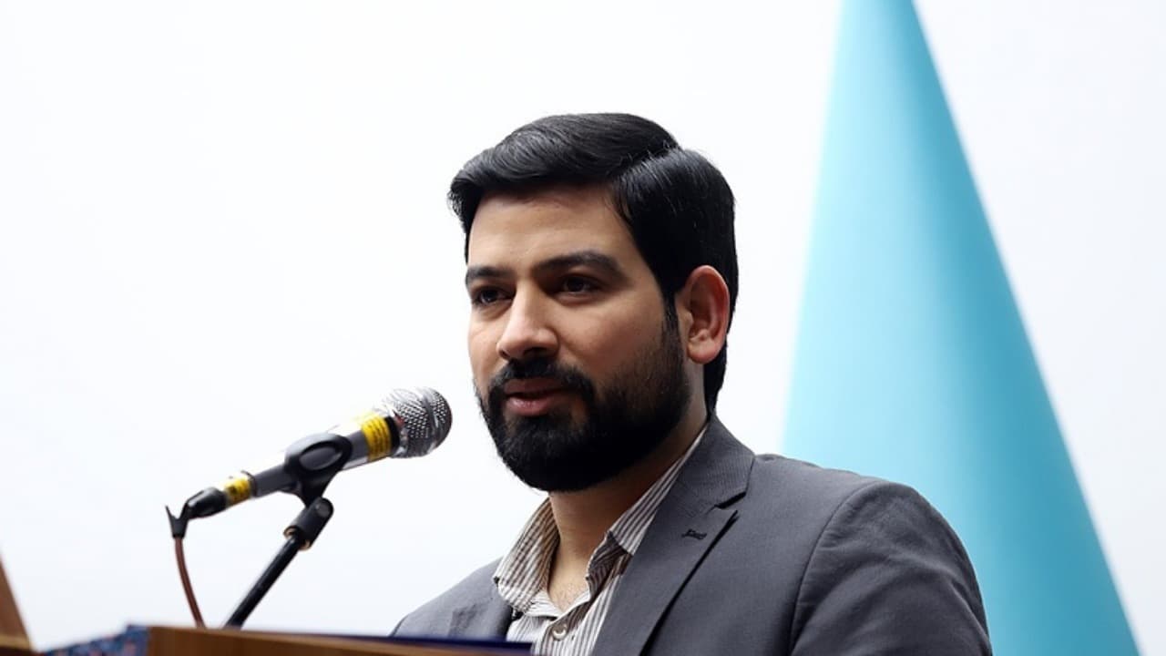 دو سریال جدید «خانم یامامورا» و «فک و فامیل» به آنتن تلویزیون میآیند