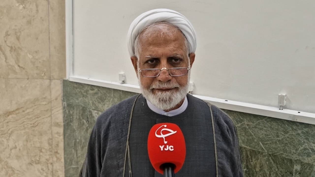 احتمال حمله اتمی به ایران کم است، اما منتفی نیست