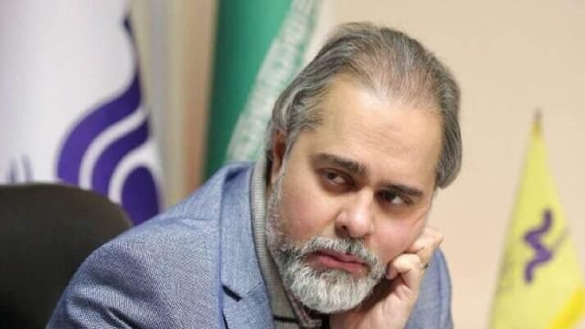 رد پای جنگ تحمیلی اخیر در جشنوارههای پیشرو + فیلم