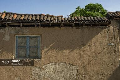 تصویر 4