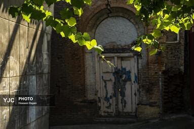 تصویر 7