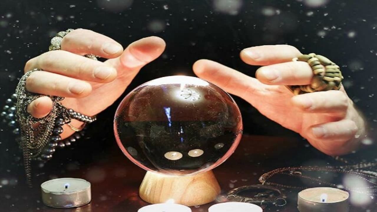 عبور از سایه وهم به روشنای حقیقت