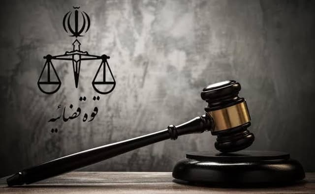 توقیف ۲۴۰ مورد از اموال خائنان به وطن/ حسابهای ۱۸۲ نفر مسدود شد