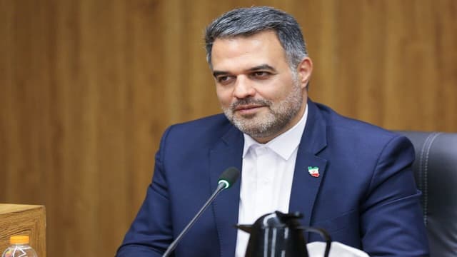 شناسایی و انسداد ۲۱۴ گلوگاه فسادزا در دستگاههای دولتی