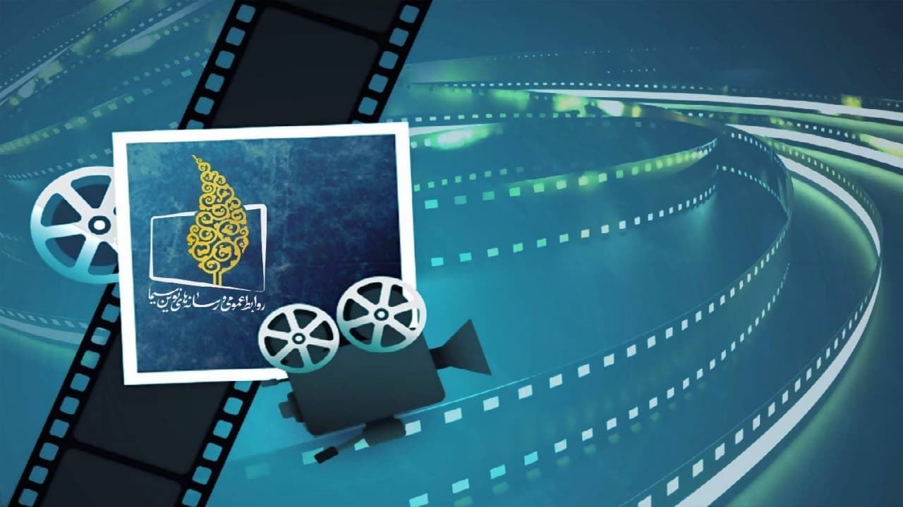 هفته دفاع مقدس در قاب تلویزیون؛ روایت سینمایی از حماسه و ایثار