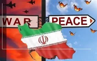 تداوم وضعیت نه جنگ و نه صلح، منطقه را با چالشهای بیشتری مواجه میکند