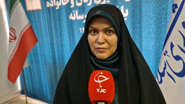 ایرادات شورای نگهبان به مصوبه مهریه کاملا درست است/ تبدیل زندان به پابند الکترونیکی ضمانت اجرایی را از بین میبرد