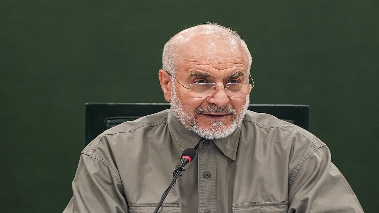 قالیباف: هفت شرط ایران محقق نشود، تنگه هرمز باز نخواهد شد