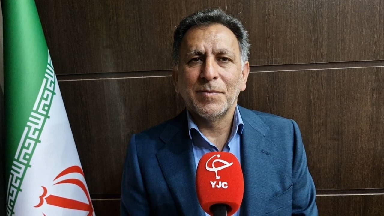تا پایان سال شاهد قطع برق و گاز خواهیم بود/ مذاکره با ترکمنستان برای تامین گاز استانهای شمالی