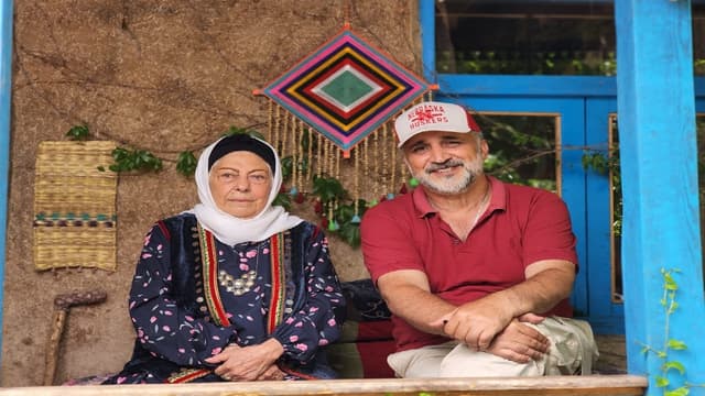 پخش یک روز در میان سریالها؛ اتفاقی مثبت اما مستلزم طراحی فیلمنامه متناسب با این شیوه