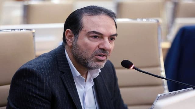 فعالیت کمیته کنترل و پیشگیری از خودکشی/ آمار خودکشی در ایران پایین است