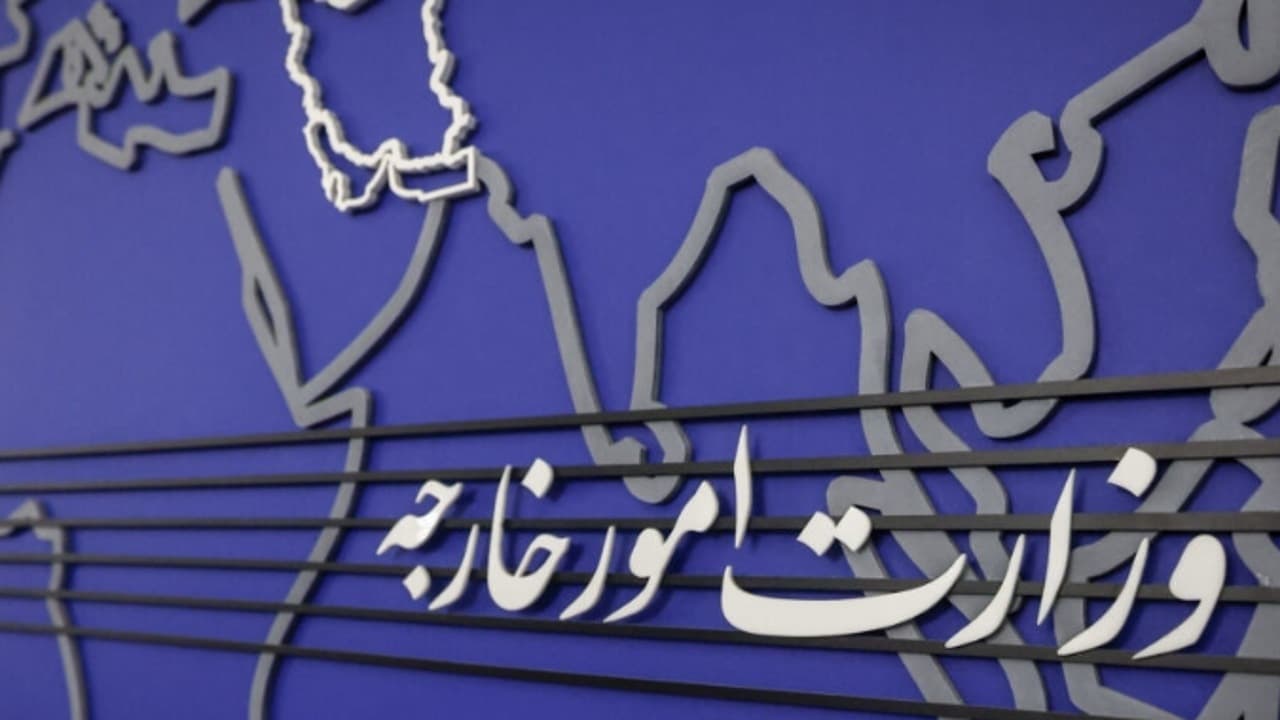 غرب به دنبال انحصار قدرت هستهای و مشروعیت ترساندن دیگران است