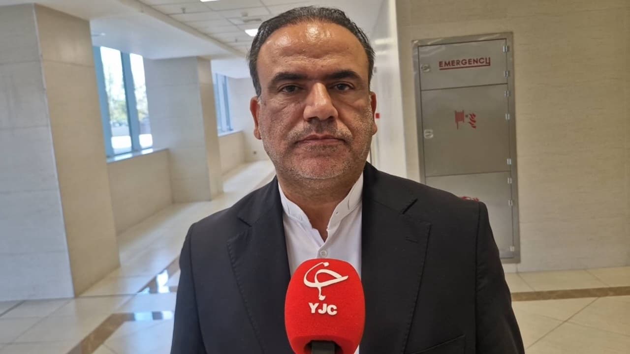 دولت هیچ برنامهای برای کنترل قیمتها ندارد