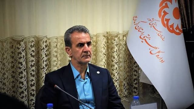 رونمایی از سامانه جامع حمایت از کودکان؛ نظارت لحظهای بر وضعیت فرزندان سازمان بهزیستی