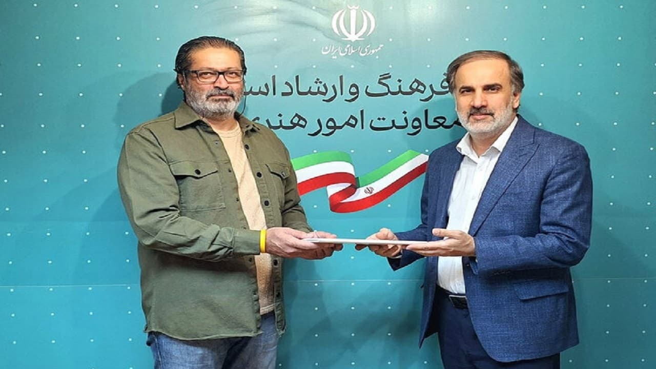 دبیر چهل و دومین جشنواره بین المللی موسیقی فجر معرفی شد