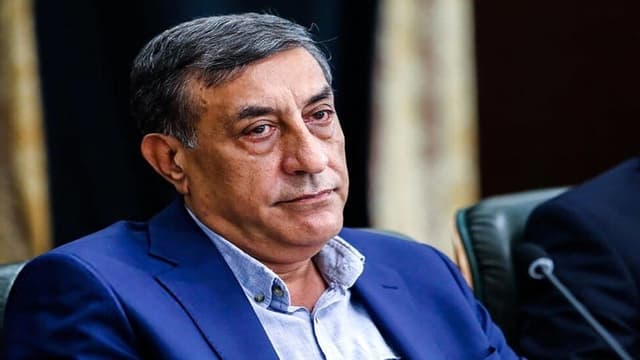 لازمه برتر بودن ایران، دانایی فرزندان است/ ایجاد ۱۱ هزار کلاس هوشمند