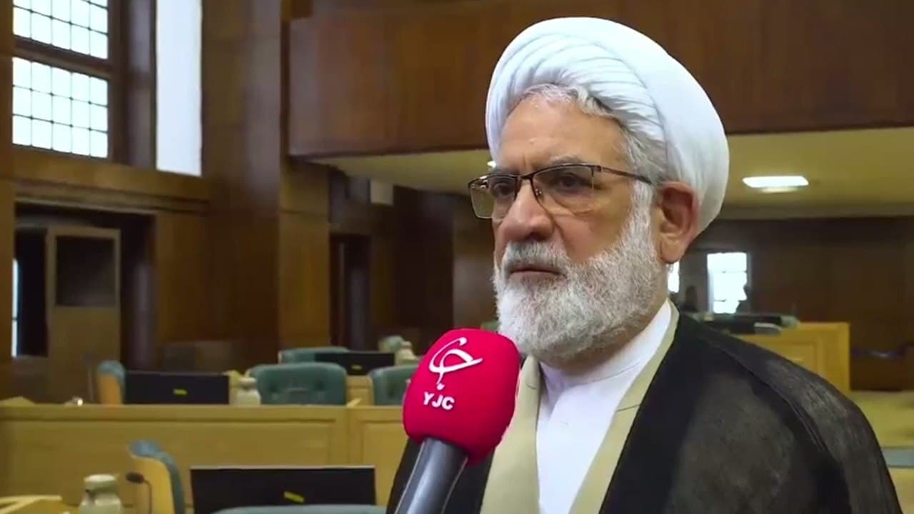 هر حکم اعدامی در دیوان عالی کشور تأیید نمیشود