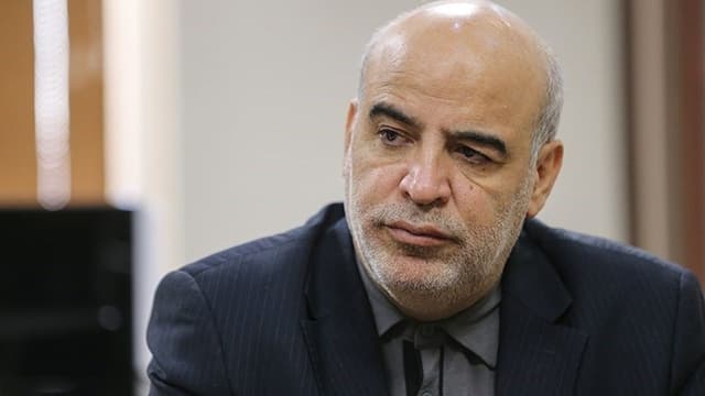 نظام بانکی در شکلگیری تورم کنونی نقش مهمی دارد