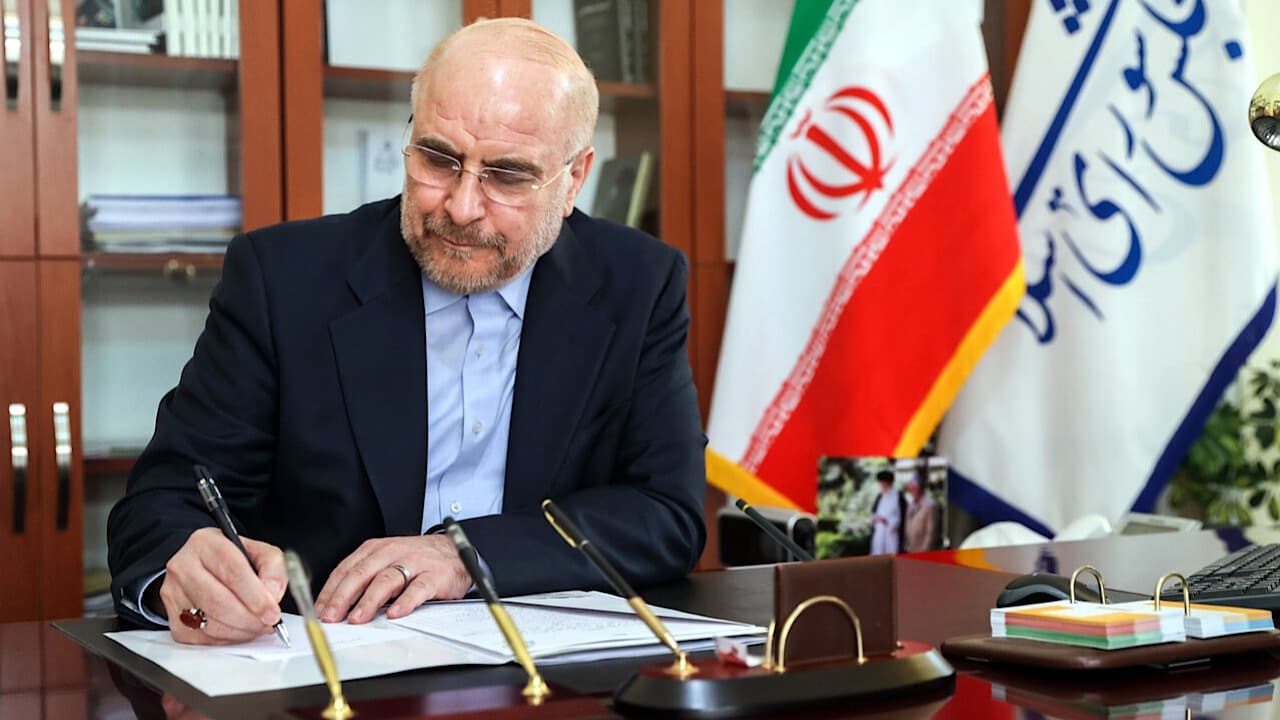 ادامه قهرمانیهای کشتی، روایت ملت قهرمانپرور ایران است