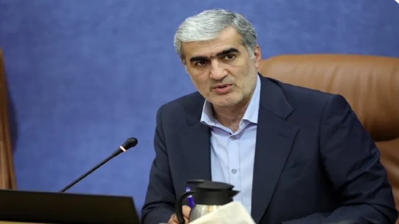 تضمین اصل سرمایه در پروژههای فناورانه مسکن/ تسهیلات جدید برای خرید مصالح دانشبنیان