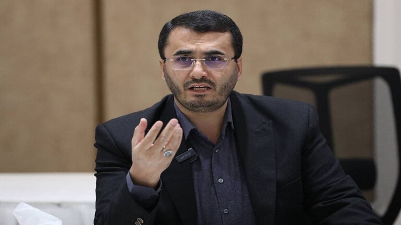 خودروسازها بهدلیل نداشتن یک قطعه نباید قیمت سال جدید را از خریدار بگیرند