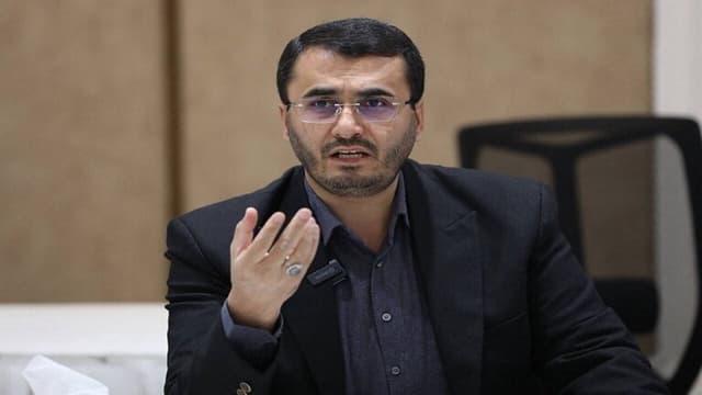 خودروسازها بهدلیل نداشتن یک قطعه نباید قیمت سال جدید را از خریدار بگیرند