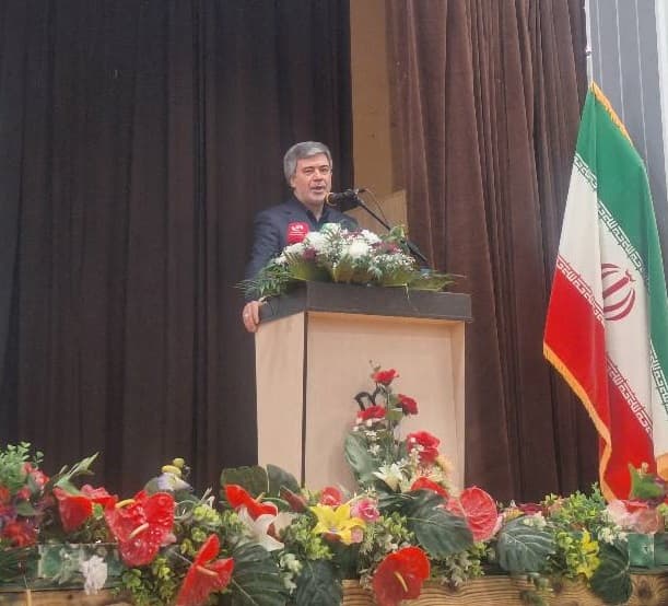 بیمه ایران بازوی مقتدر حاکمیت، پیشران تولید و نماد اقتدار در ایفای تعهدات ملی