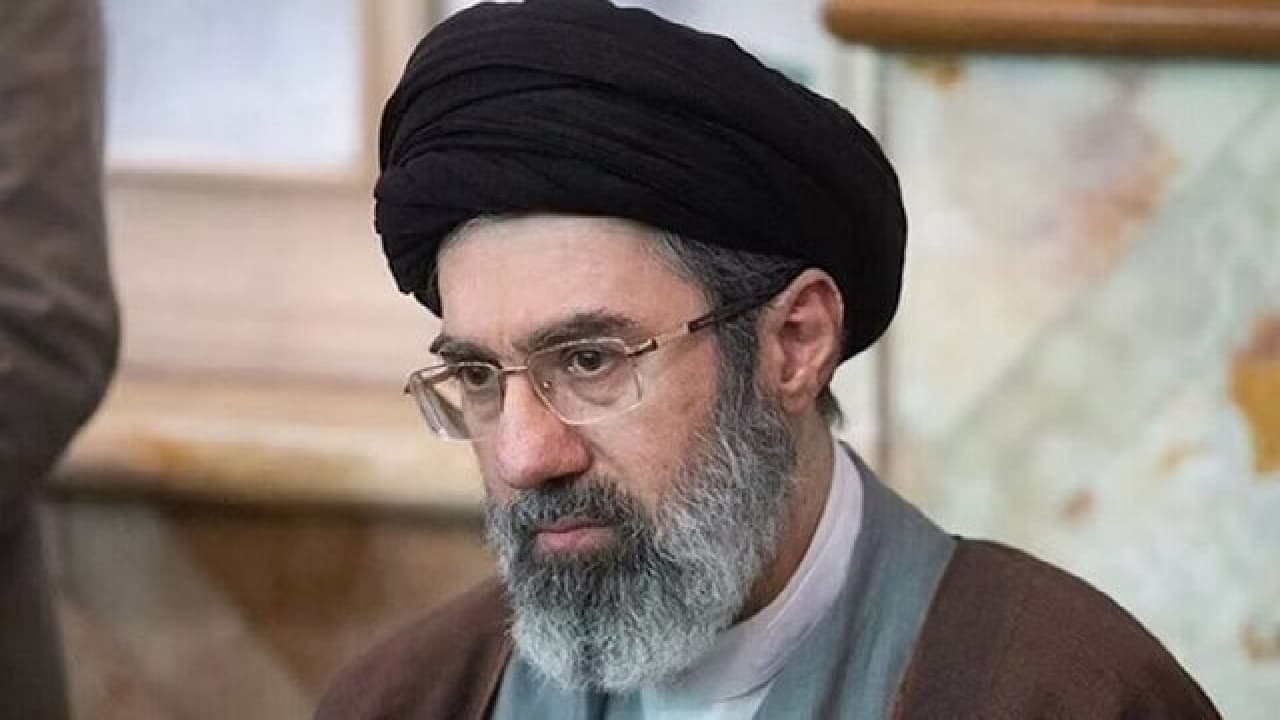 دستور فرمانده کل قوا به نیروهای مسلح برای پاسخ فوری به تهدیدات
