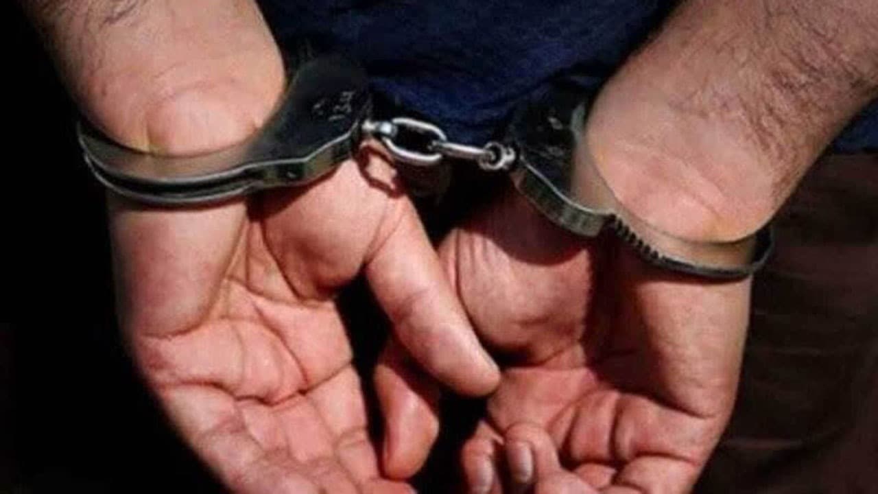 قتل با چاقو در شیراز؛ قاتل در داراب دستگیر شد