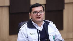 مرگ تلخ ۲ دختر دوقلو در واژگونی خودروی دنا در جاده دیهوک ـ کرمان
