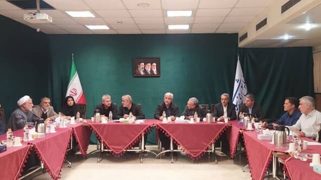نیروهای مسلح به هر تجاوز و شرارتی در بالاترین سطح پاسخ میدهند