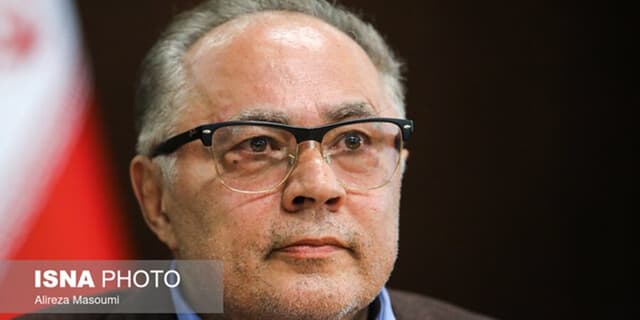 نظر دولت درباره فیلترینگ، حجاب و جمعیت و جوانی