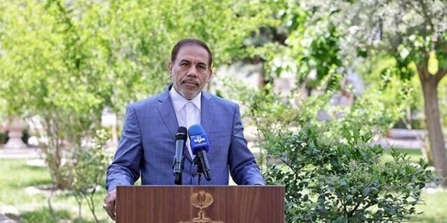 دستگیری شخصی که برای پولدار شدن سیانور میفروخت / ۲ کودک جان باختند