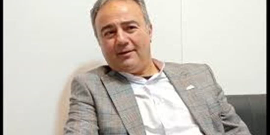 پیشران پنهان توسعه