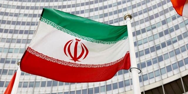 طوفان فکری دیپلماتیک برای تنشزدایی در روابط ایران و اروپا