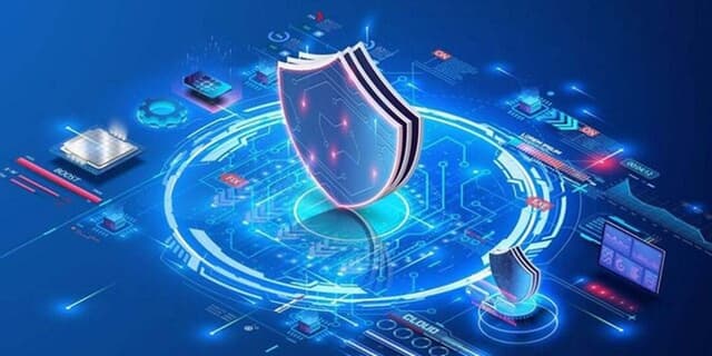 برای افزایش امنیت دستگاههای هوشمند چه کنیم؟