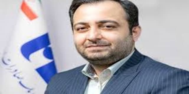 بهبود شاخصهای عملکردی بانک صادرات ایران به نفع سهامداران