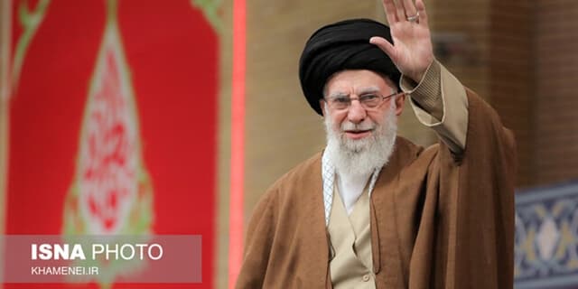 ریاکاری روش همیشگی استعمارگران و سرمایهداران غربی است