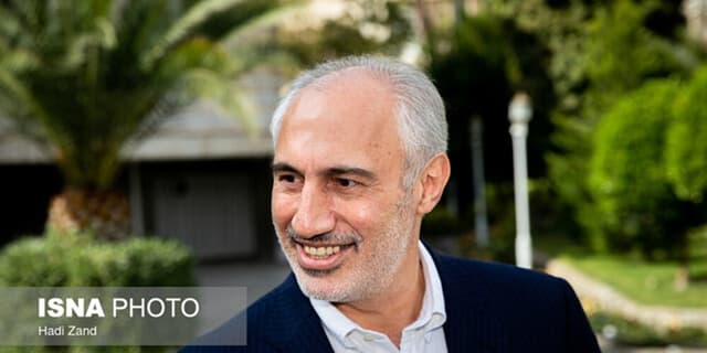 پورمحمدی: متناسبسازی حقوق بازنشستگان از ماه جاری مطابق قانون انجام میشود