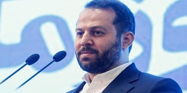 هرگونه فروش خودرو برقی خارج از سامانه، غیر قانونی است