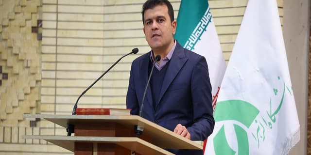 هوش مصنوعی، کلید توسعه فناوریهای نوین در کشور