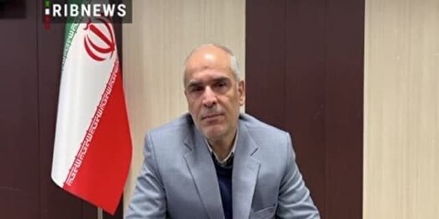 برق مشترکان پرمصرف قطع می شود